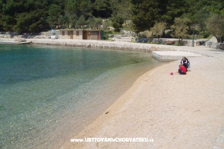 Appartamenti Orbanić – foto 18