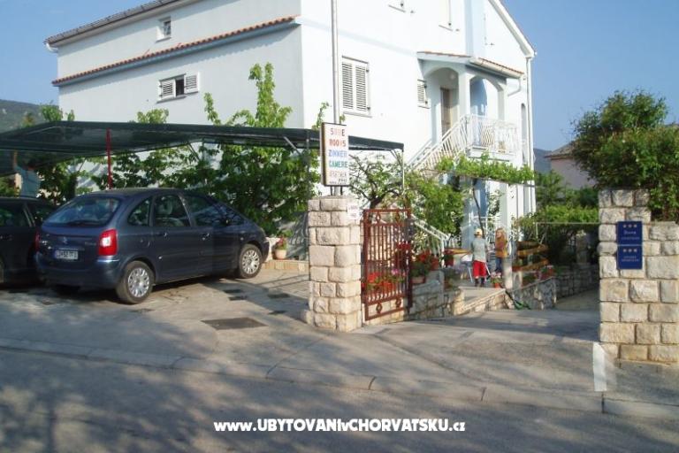 Appartamenti Orbanić – foto 2