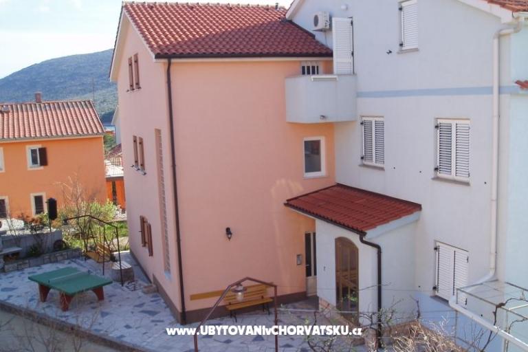 Appartamenti Orbanić – foto 6