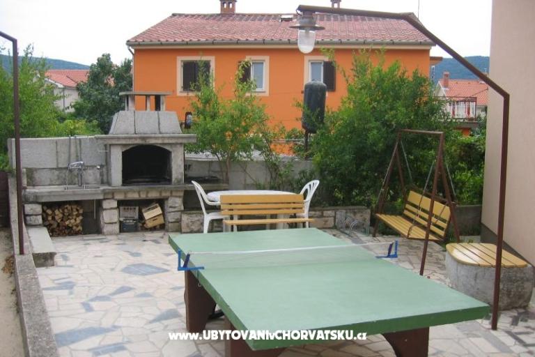Appartamenti Orbanić – foto 7
