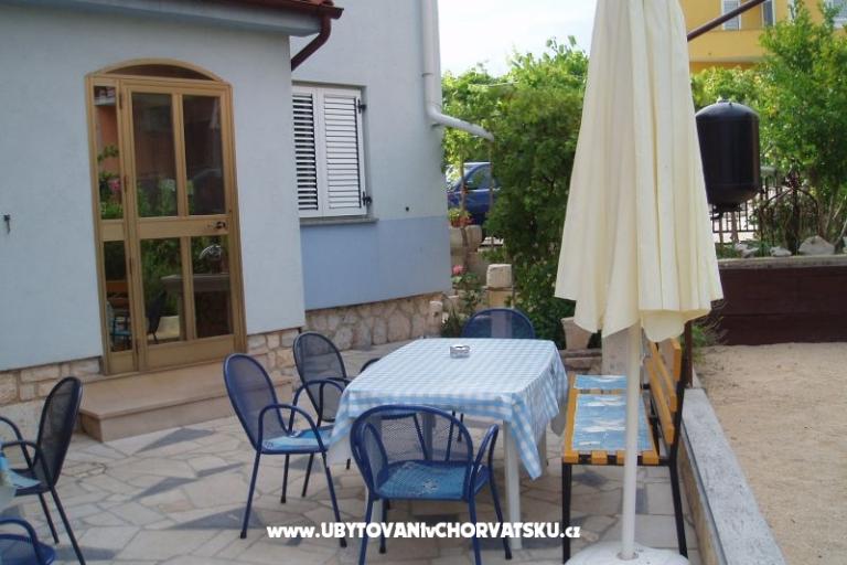 Appartamenti Orbanić – foto 8