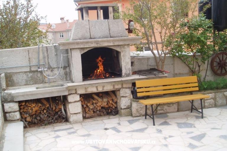 Appartamenti Orbanić – foto 9