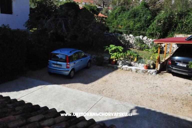 Appartamenti Lungo mare – foto 10