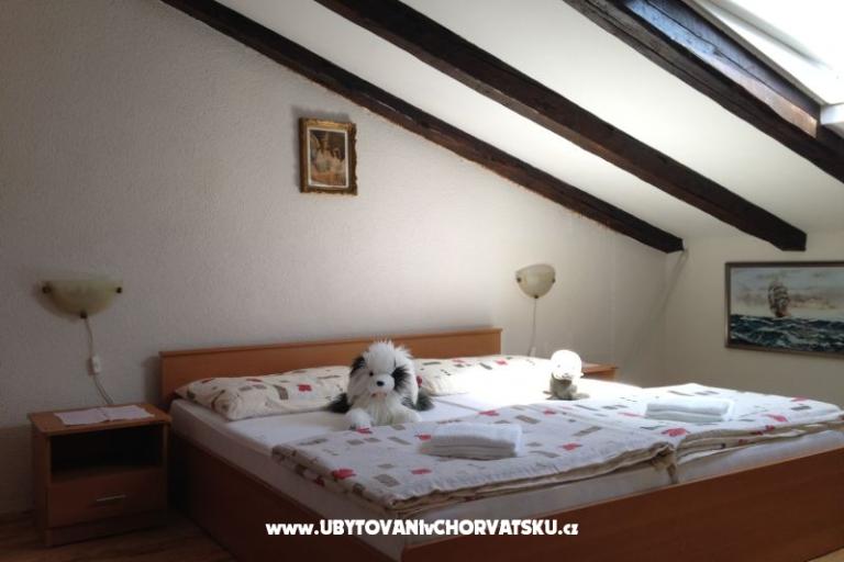 Appartamenti Lungo mare – foto 13
