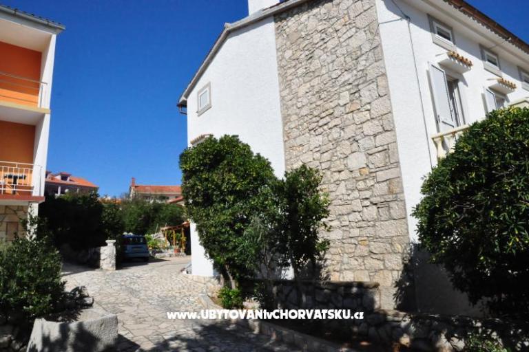 Appartamenti Lungo mare – foto 6