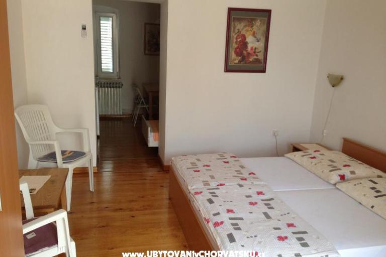 Appartamenti Lungo mare – foto 7