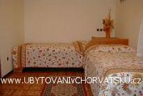 Appartamenti Sucic – foto 2