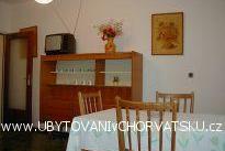 Appartamenti Sucic – foto 4