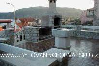 Appartamenti Sucic – foto 5