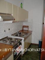 Appartamenti Sucic – foto 6