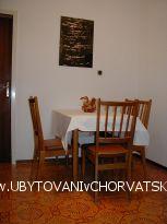 Appartamenti Sucic – foto 8