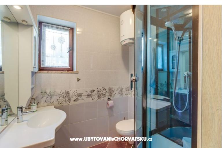 Casa Erika – foto 11