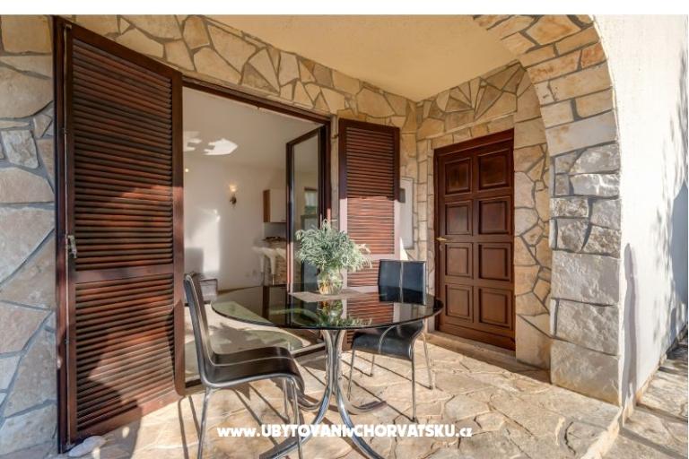 Casa Erika – foto 12