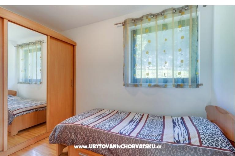 Casa Erika – foto 13