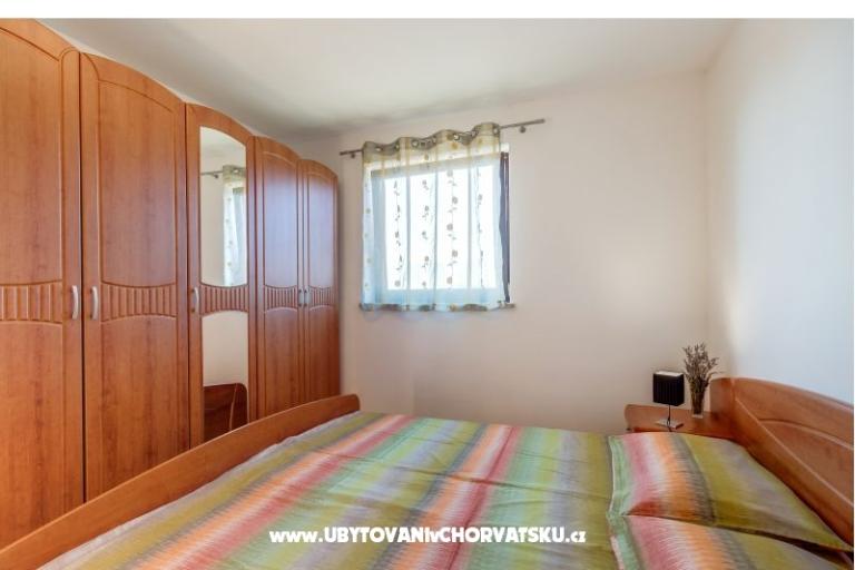 Casa Erika – foto 14