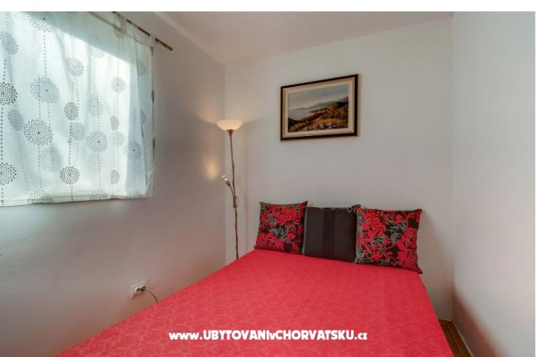 Casa Erika – foto 15