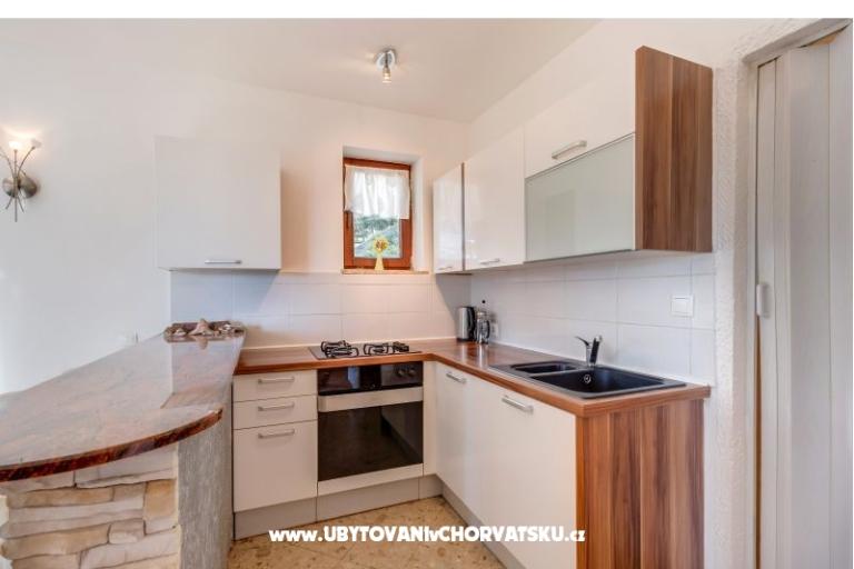 Casa Erika – foto 16