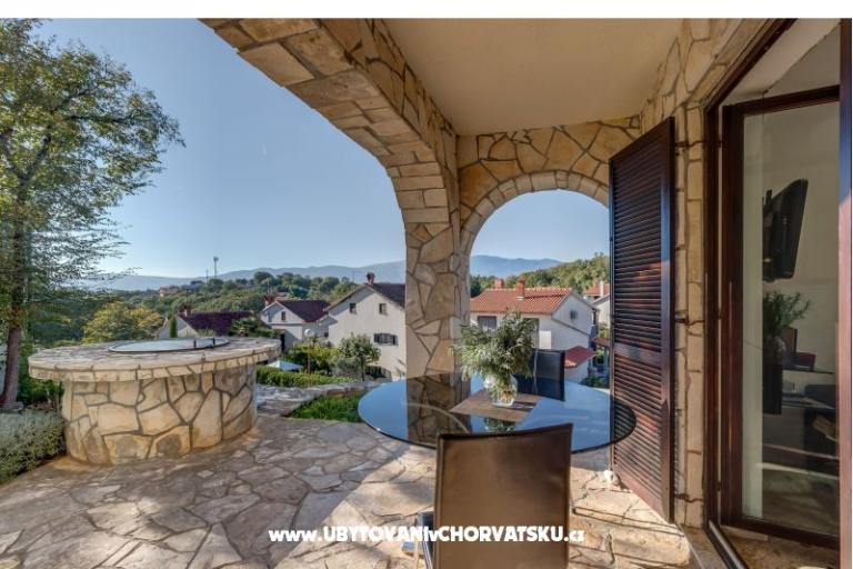 Casa Erika – foto 4