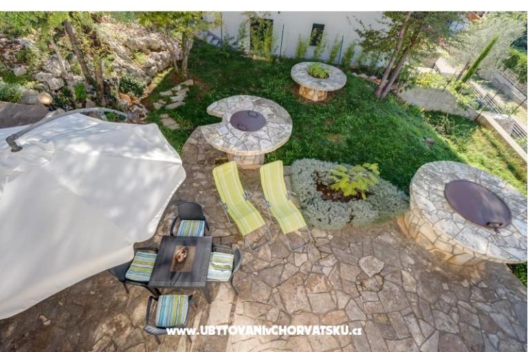 Casa Erika – foto 5