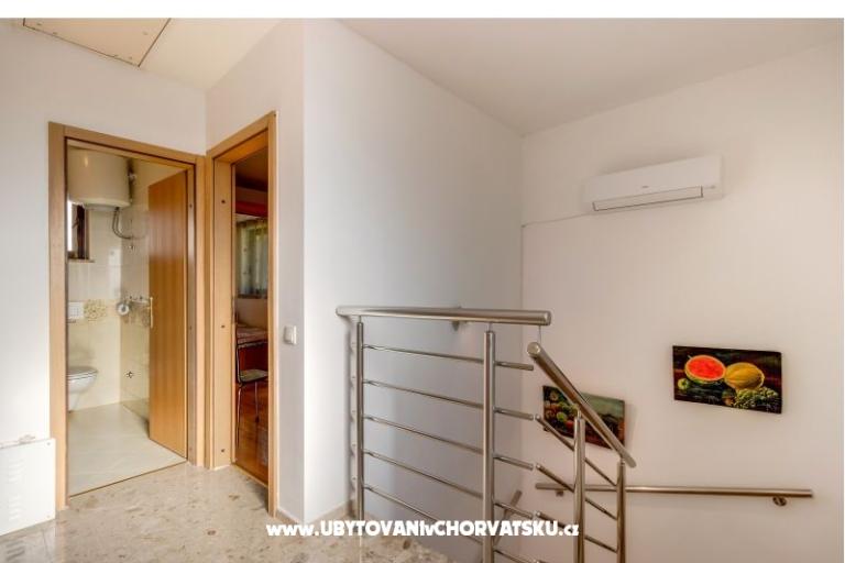 Casa Erika – foto 6
