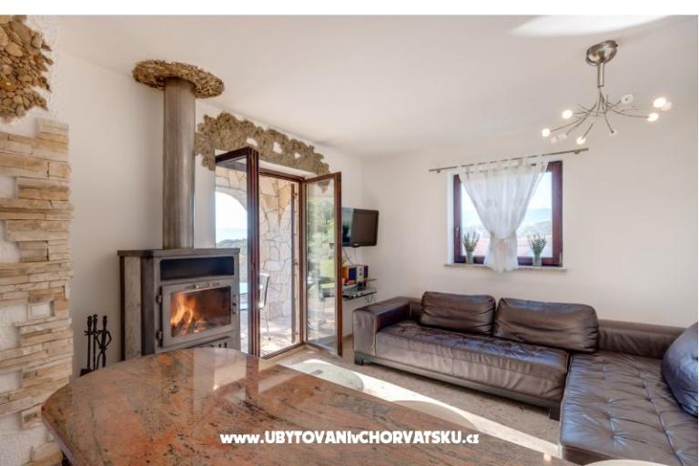 Casa Erika – foto 8
