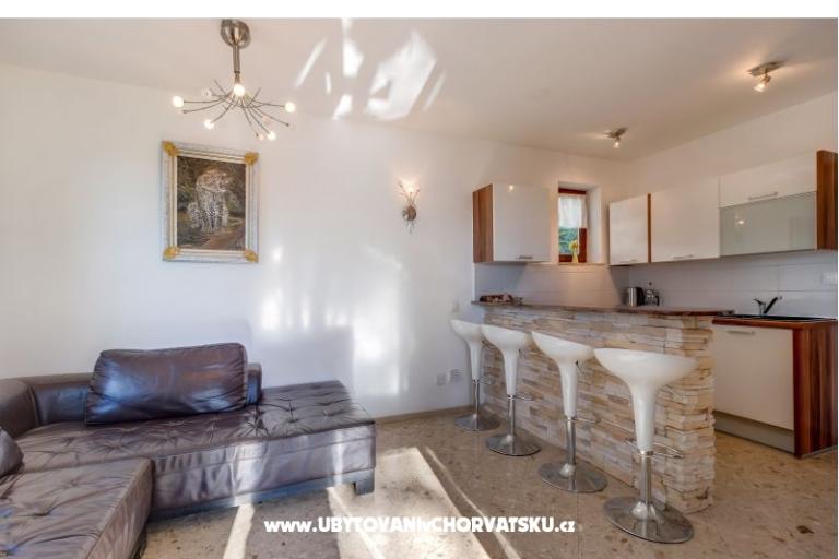 Casa Erika – foto 9