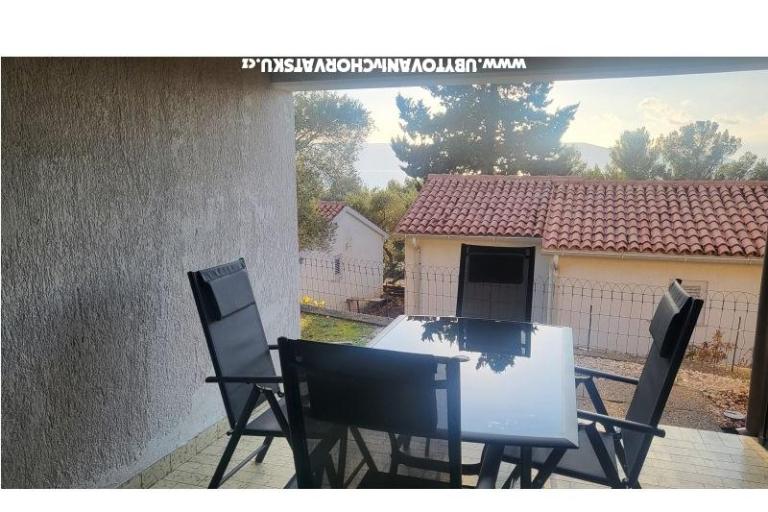 Case vacanza – foto 10