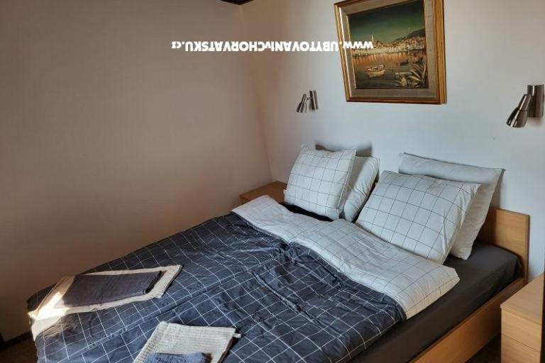 Case vacanza – foto 11