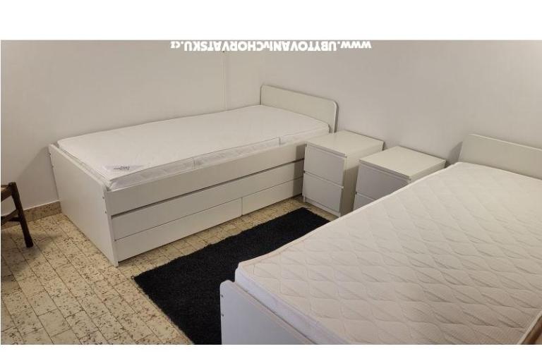 Case vacanza – foto 12