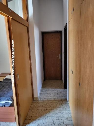 Case vacanza – foto 13