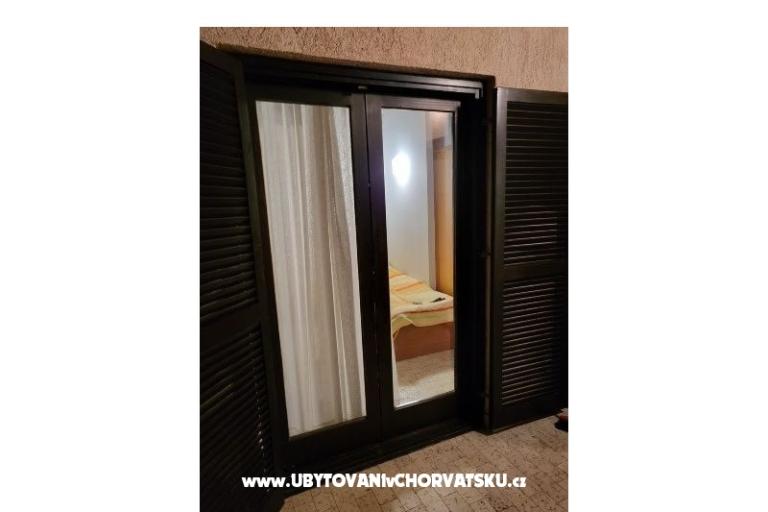 Case vacanza – foto 14