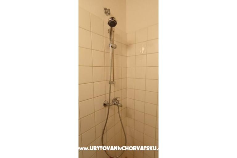 Case vacanza – foto 18