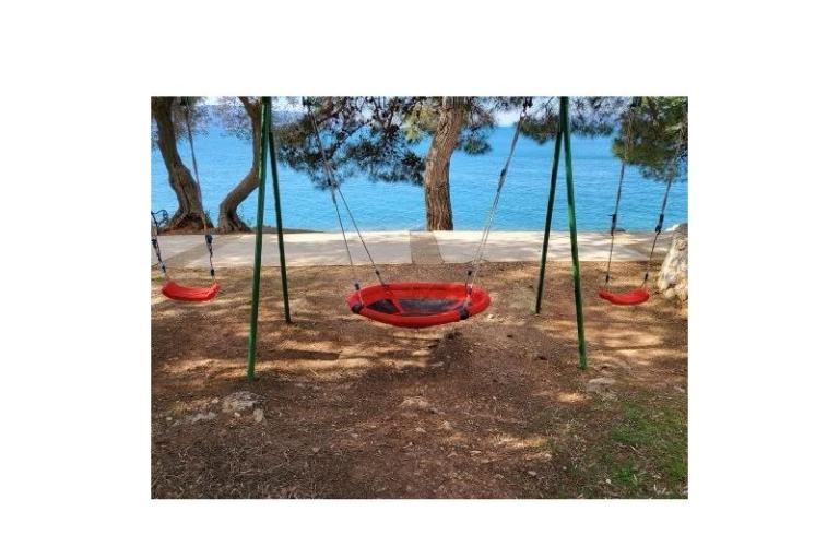 Case vacanza – foto 2