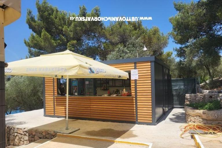Case vacanza – foto 20