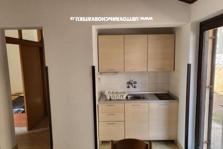 Case vacanza – foto 21