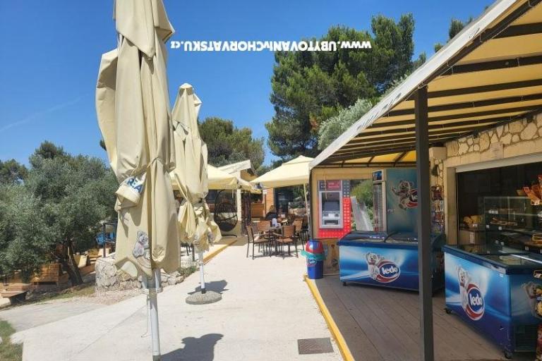 Case vacanza – foto 22