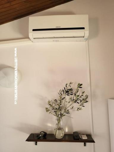 Case vacanza – foto 24
