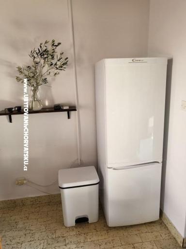 Case vacanza – foto 25