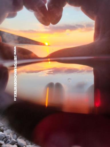 Case vacanza – foto 27
