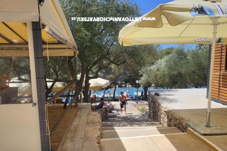 Case vacanza – foto 29