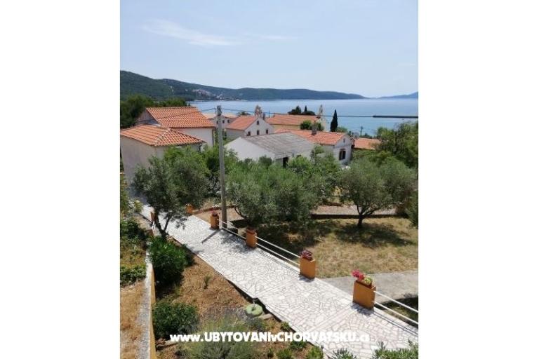 Alloggio  Maričica – foto 3