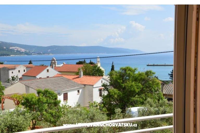 Alloggio  Maričica – foto 4