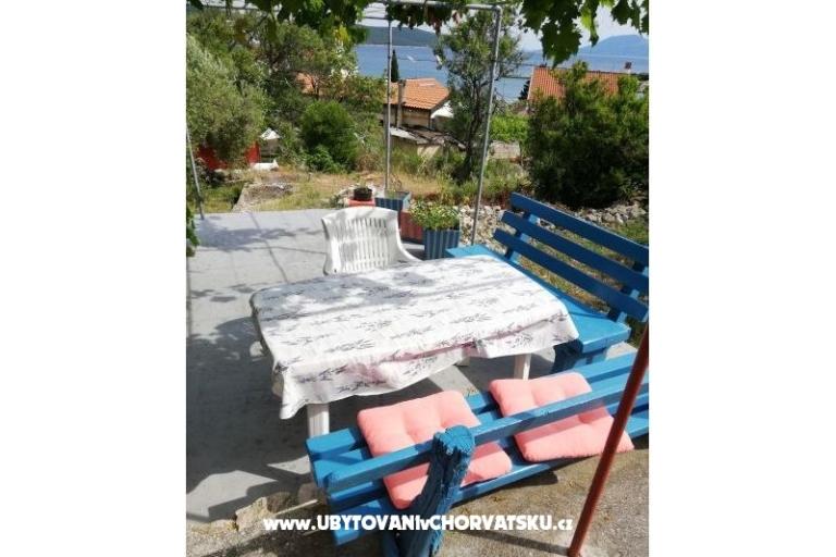 Alloggio  Maričica – foto 5