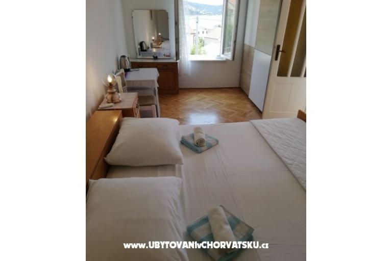 Alloggio  Maričica – foto 7