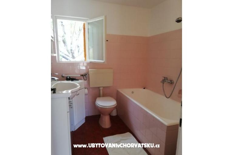 Alloggio  Maričica – foto 8