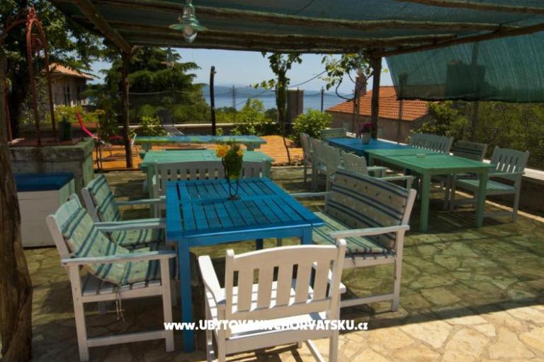 Pansion Tramontana – foto 12