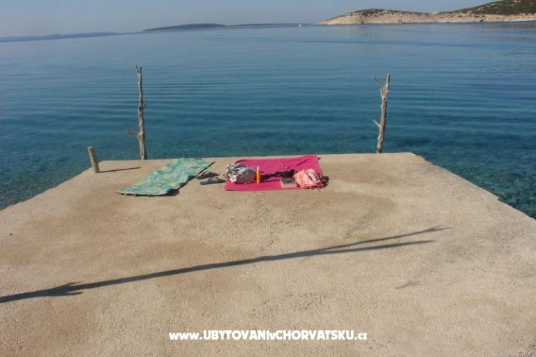 Alloggio Julia – foto 12