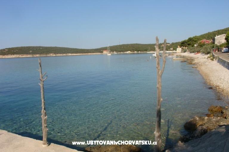 Alloggio Julia – foto 13