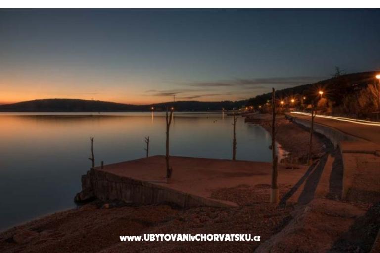 Alloggio Julia – foto 14