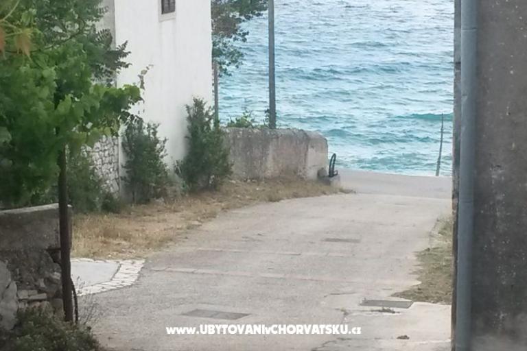 Alloggio Julia – foto 15